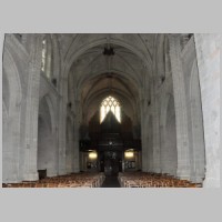 Eglise Saint-Serge, Angers, photo patrimoine-histoire.fr,7.JPG